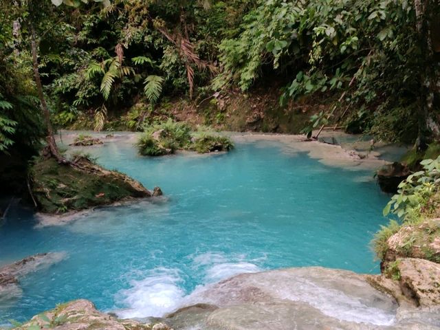 🇵🇭 BEAUTIFUL Place to visit 🏖️ SAMAL ISLAND 🇵🇭