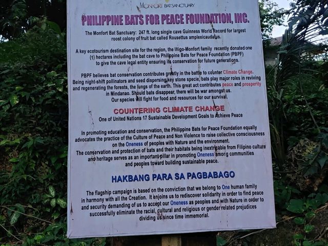 🇵🇭 BEAUTIFUL Place to visit 🏖️ SAMAL ISLAND 🇵🇭