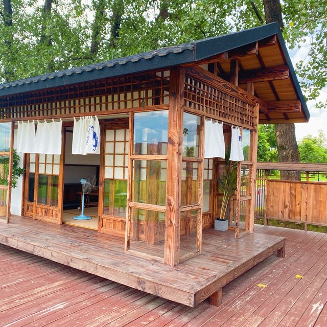 Most Poeople Don’t know this Place Exists📍杭州