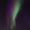 EuphoriaSerenity2222