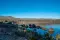 CrystalSorcerer789
