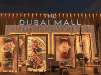 A Shopper's Paradise and Entertainment Haven🇦🇪