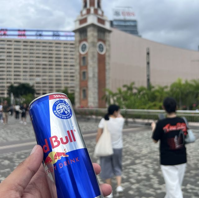 Victoria harbor Hongkong Victoria harbor Hongkong