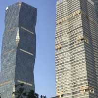 Gorgeous Guangzhou!