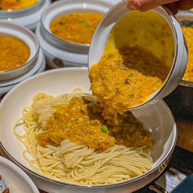 🍁金秋蟹季食黃油蟹~深圳蟹八爺🦀