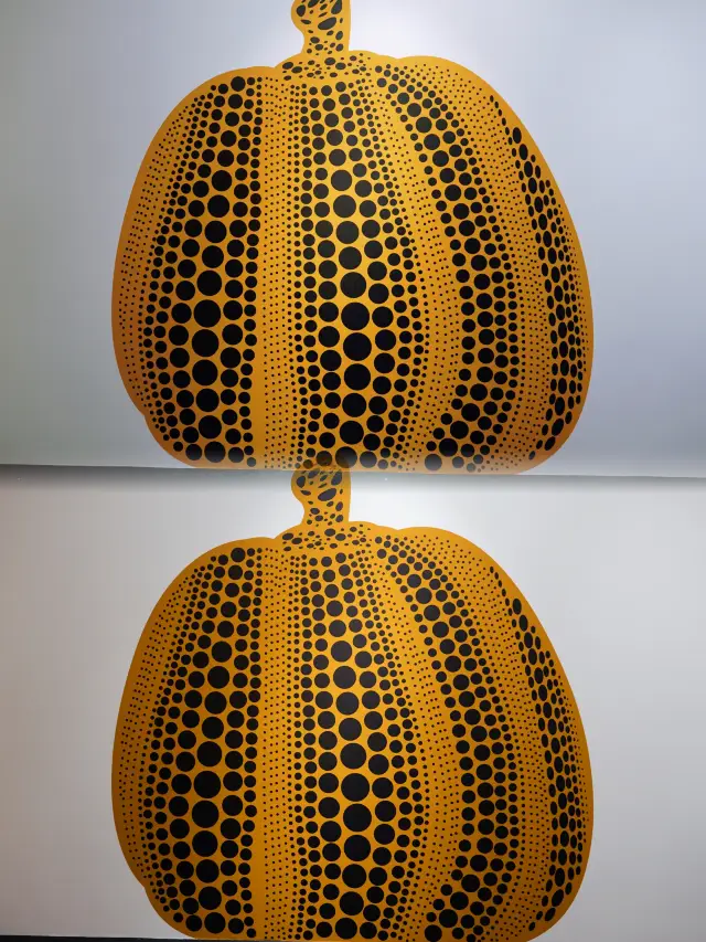 Fuzhou Exhibition｜The National Day Masterpiece Exhibition is real