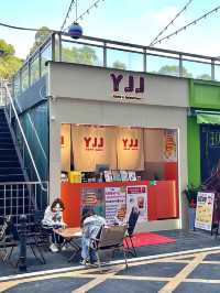 😍火爆廣州的黃油吐司，江門也有啦！