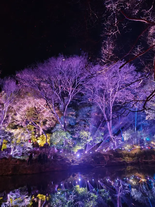 휘산 고도 용년 길석