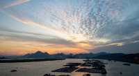 霞浦，讓你領略什麼是真正的美麗海景？