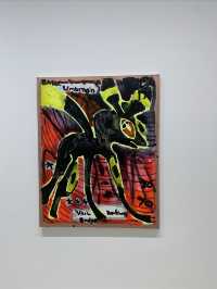 香港0元看展｜喜愛寶可夢的朋友怎能錯過這個展