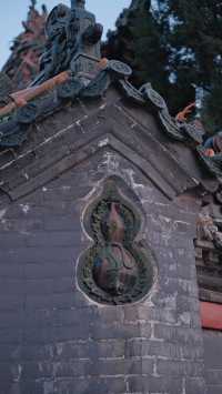 濟寧東大寺