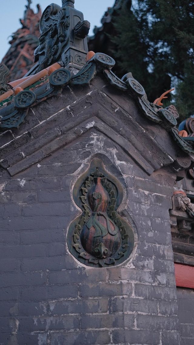 濟寧東大寺