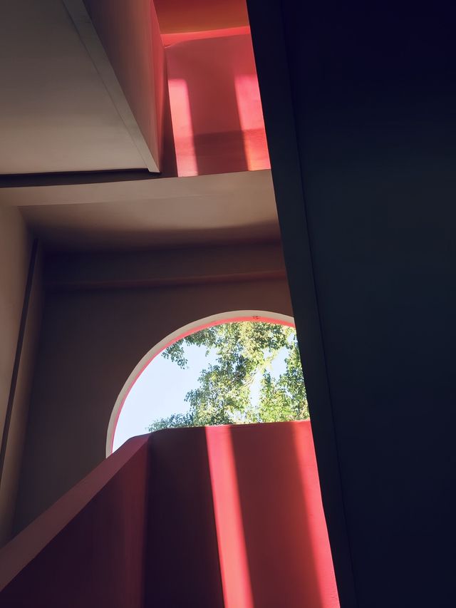 深圳楹諾·小半灣