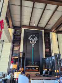 跨年去哪？大理古城附近這家酒店太讚了
