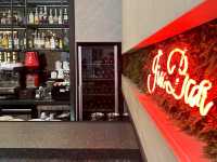 台北美麗信酒店星級酒店帶給你賓至如歸的享受