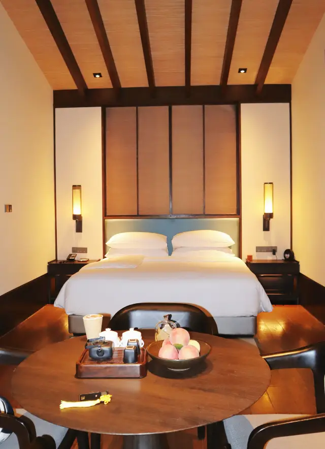 Recharge your weary soul with a 3-day retreat at Qiandao Lake