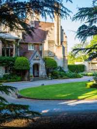 🌟 Luxe Sleeps in Hambleton! 🏨✨ Unwind in Style