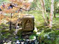 🇯🇵金澤·妙立寺｜機關重重的忍者寺