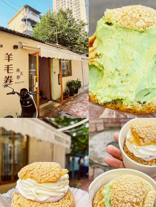 要去合肥旅遊的uu提個醒!