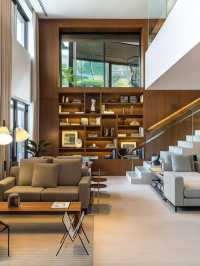 🌟 Curitiba's Cozy Corner: Nomaa Hotel Highlights 🛏️✨
