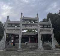 南陽臥龍崗必打卡！常態化演藝攻略，全是乾貨！