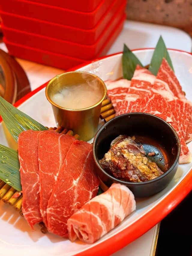 芜湖的美食