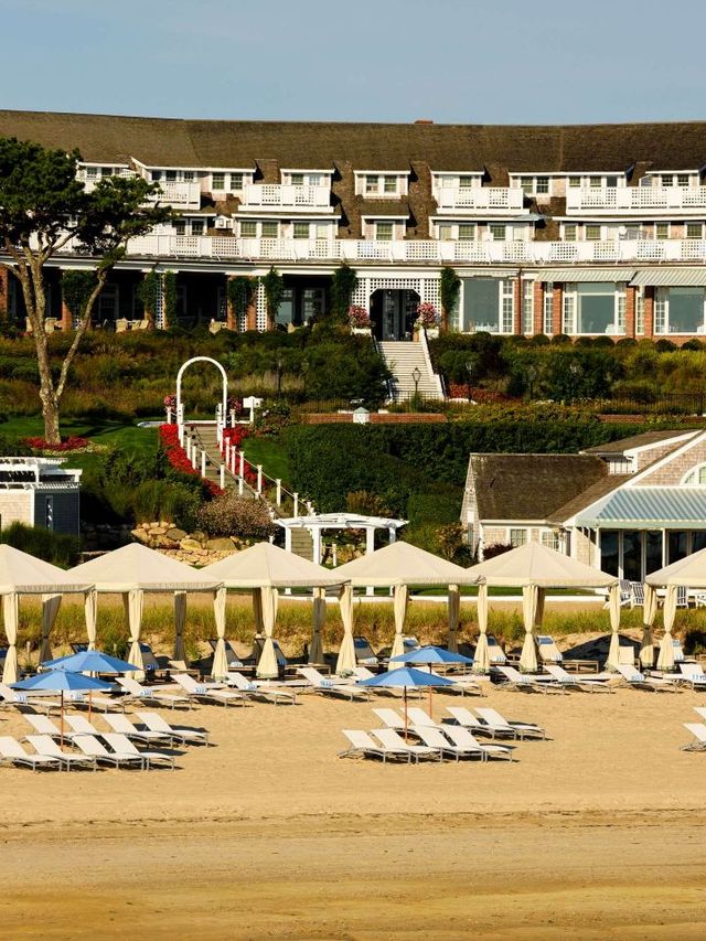 🌟 Chatham Charm & Luxury Stays! 🛎️🌊