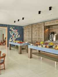 🌟🏖️ Aqaba's Oasis: Hyatt Regency Ayla Resort 🌟🏖️