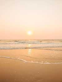 🌴🏨 Goa's Top Family Getaway: Novotel Dona Sylvia! 🌞