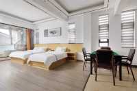 隱世桃源,洱源溫泉仙境之旅度假新寵兒。