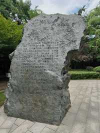 長沙‖天心閣——千古名城長沙的象徵