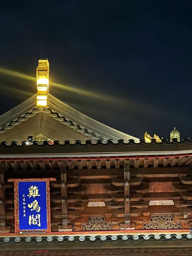 義烏之旅：重塑消費觀，解鎖購物新天堂！