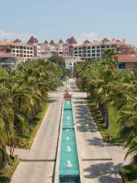 🌟 Belek's Best Beds: Amazing Hotel Finds! 🛏️✨