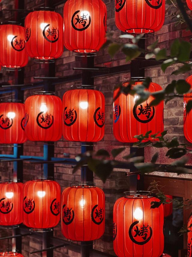 萬州這樣玩！三天兩夜攻略。