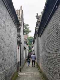保定旅遊 | 不來直隸總督署你糊塗啊！