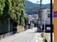 日本佐賀 | 一場邂逅自然與歷史的夢幻之旅。