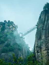 麗水，你不宣傳此地你可真是糊塗啊。
