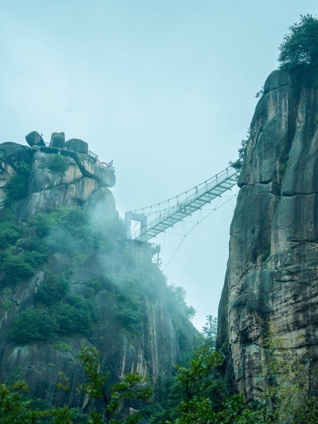 麗水，你不宣傳此地你可真是糊塗啊。