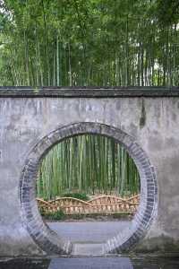泰州。