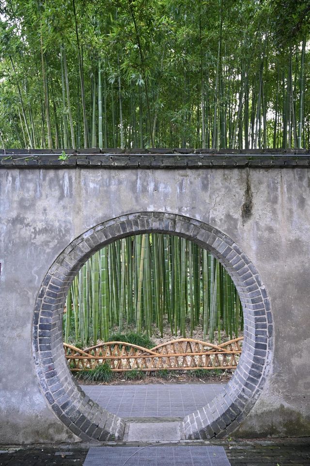 泰州。