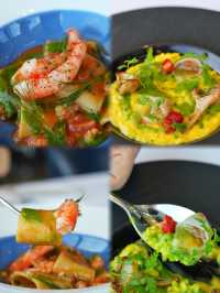 香港Z高酒店/香港麗思卡爾頓酒店。