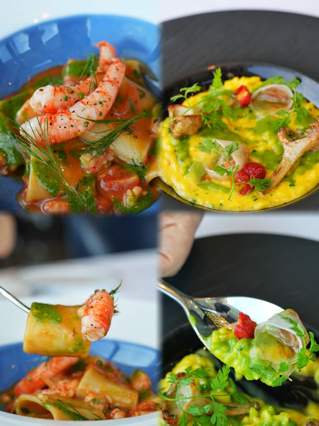 香港Z高酒店/香港麗思卡爾頓酒店。 香港Z高酒店/香港麗思卡爾頓酒店。