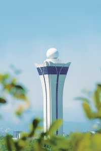 泉州晉江紫帽山 | 小眾寶藏打卡地。