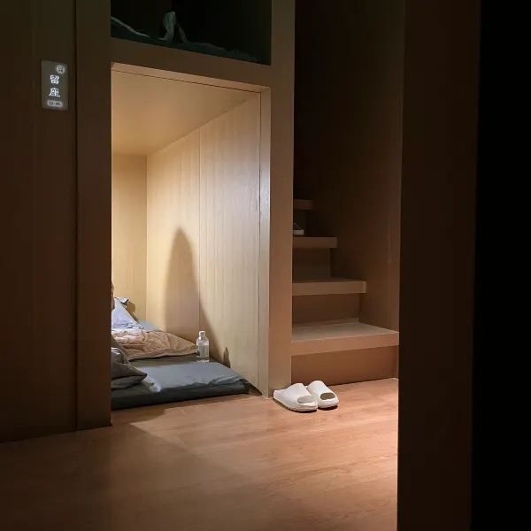 深圳團建好去處：湯崎湯泉生活