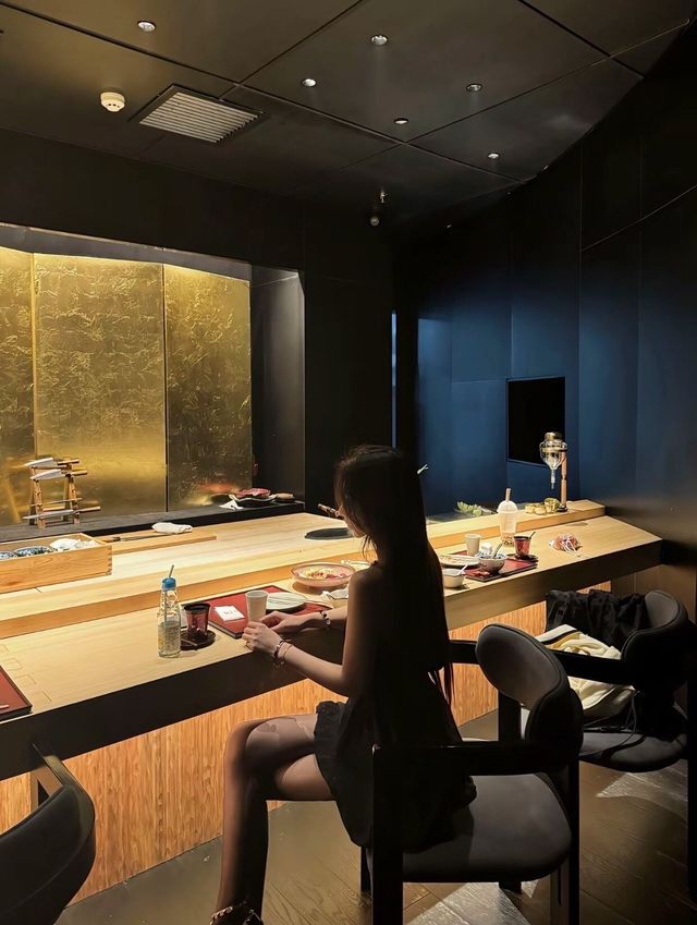 探秘東京：溫泉美食與城市靈魂的獨特交響曲。