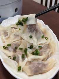 就在馬場路！好吃不貴的私房菜！。