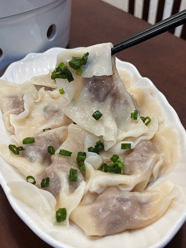 就在馬場路！好吃不貴的私房菜！。