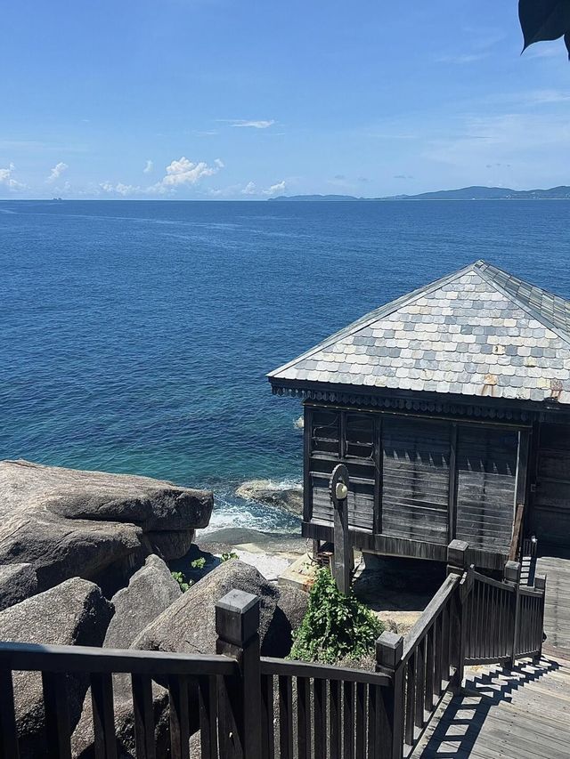文昌必去十大景點新手必看附旅遊攻略|||