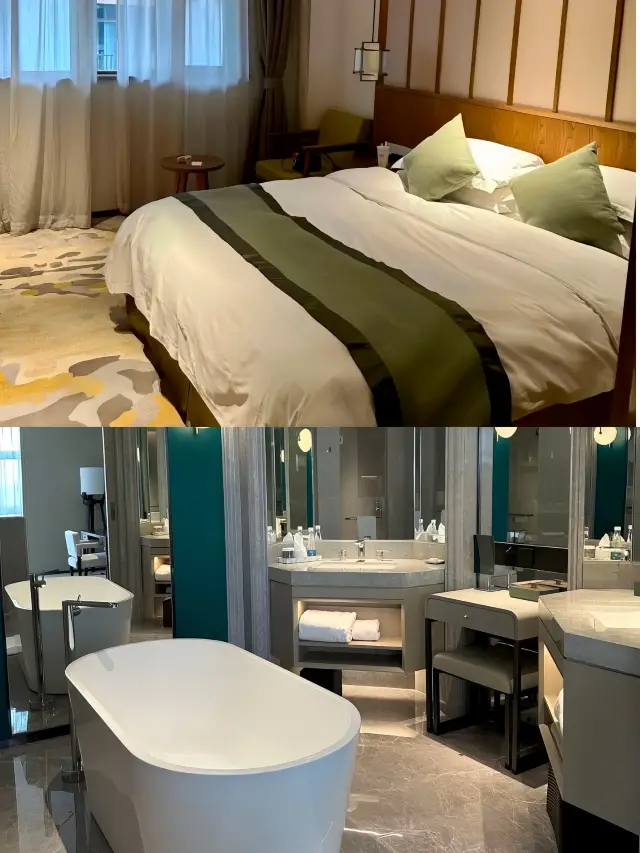 One Night a Day | Seaside Countryside, Happy Eating and Drinking