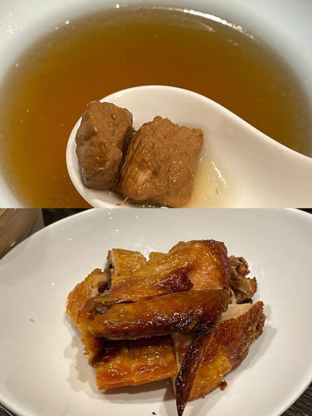 學生黨感動哭了，來煙台一定要住這家酒店！